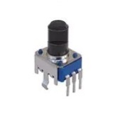 POT 100K-6 PTV09A<span style="color: gray;  font-family: Arial; font-weight: 200;font-size: 14px;"> D315 </span>