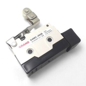 PREK MIKRO-D4MC-3030<span style="color: gray; font-family: Arial; font-weight: 200;font-size: 14px;"> 7623 </span>