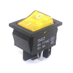 PREK KCD4-201Y<span style="color: gray;  font-family: Arial; font-weight: 200;font-size: 14px;"> B889 </span>