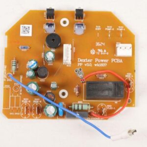 PHILIPS PLOCA642001002619<span style="color: gray;  font-family: Arial; font-weight: 200;font-size: 14px;"> E1105</span>