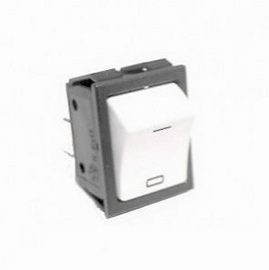 PREK RL2 121-WH<span style="color: gray;  font-family: Arial; font-weight: 200;font-size: 14px;"> B887 </span>