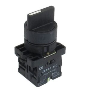 PREK ED33<span style="color: gray;  font-family: Arial; font-weight: 200;font-size: 14px;"> 1077 </span>