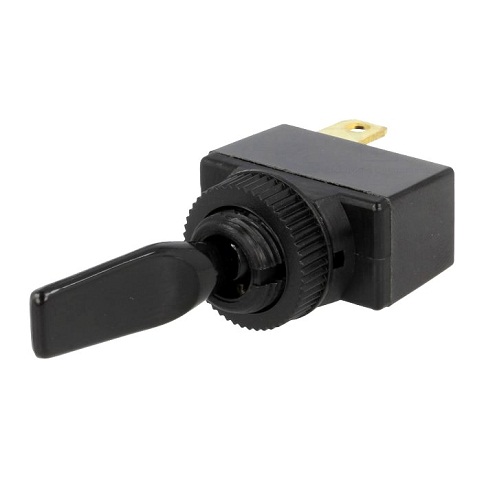 PREK PREKL. R13-18B<span style="color: gray; font-family: Arial; font-weight: 200;font-size: 14px;"> 4751 </span>