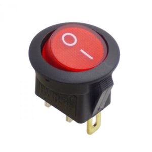 PREK STV07-CRV<span style="color: gray;  font-family: Arial; font-weight: 200;font-size: 14px;"> 7838 </span>