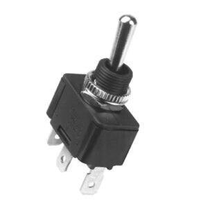 PREK PREKL. ST21<span style="color: gray; font-family: Arial; font-weight: 200;font-size: 14px;"> 5020 </span>