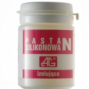 PASTA SILIKONSKA-60GR<span style="color: gray;  font-family: Arial; font-weight: 200;font-size: 14px;"> A876 </span>