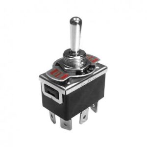 PREK PREKL. KN3-223<span style="color: gray;  font-family: Arial; font-weight: 200;font-size: 14px;"> 5311 </span>