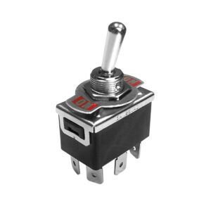 PREK PREKL. KN3-202<span style="color: gray;  font-family: Arial; font-weight: 200;font-size: 14px;"> B997 </span>