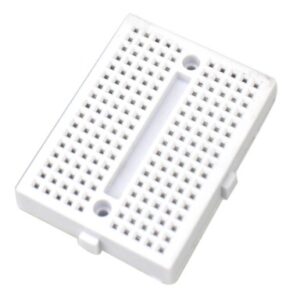 PROBNA PLOCA-170P BELA<span style="color: gray;  font-family: Arial; font-weight: 200;font-size: 14px;"> 1838 </span>