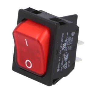 PREK R13-117B-R<span style="color: gray;  font-family: Arial; font-weight: 200;font-size: 14px;"> 0570 </span>