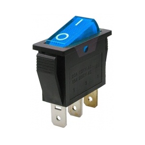 PREK IRS101B12<span style="color: gray;  font-family: Arial; font-weight: 200;font-size: 14px;"> 0569 </span>