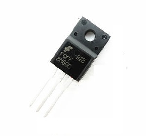 P8N60F<span style="color: gray;  font-family: Arial; font-weight: 200;font-size: 14px;"> 8220 </span>