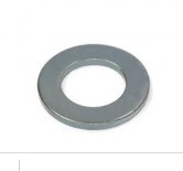 VIJAK PODLOSKA M3 RAVNA<span style="color: gray;  font-family: Arial; font-weight: 200;font-size: 14px;"> C998 </span>