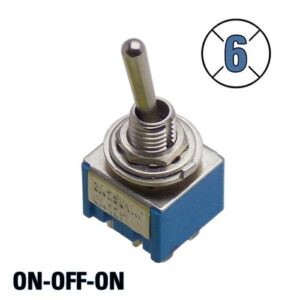 PREK PREKL. ST305<span style="color: gray;  font-family: Arial; font-weight: 200;font-size: 14px;"> 4993 </span>