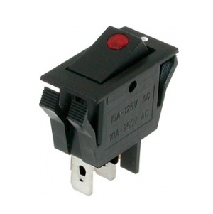 PREK IRS1E<span style="color: gray;  font-family: Arial; font-weight: 200;font-size: 14px;"> 7151 </span>