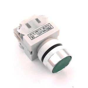 TAST ABW111-ZEL<span style="color: gray; font-family: Arial; font-weight: 200;font-size: 14px;"> 1069 </span>