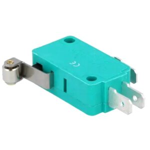 PREK MIKRO-WLK3<span style="color: gray;  font-family: Arial; font-weight: 200;font-size: 14px;"> B446 </span>