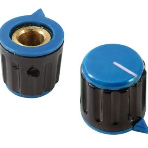 POT DUGME 204B<span style="color: gray;  font-family: Arial; font-weight: 200;font-size: 14px;"> C663 </span>