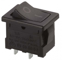 PREK RE12S<span style="color: gray;  font-family: Arial; font-weight: 200;font-size: 14px;"> 0568 </span>