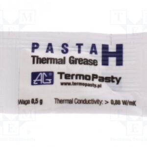 PASTA ZA HLADJ-0.5GR<span style="color: gray;  font-family: Arial; font-weight: 200;font-size: 14px;"> A875 </span>