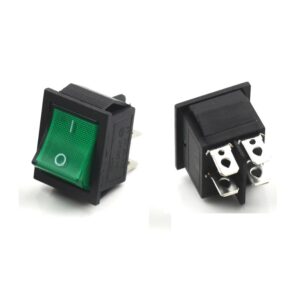 PREK STV02-ZEL2<span style="color: gray;  font-family: Arial; font-weight: 200;font-size: 14px;"> 16605</span>