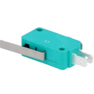 PREK MIKRO-WLK2<span style="color: gray;  font-family: Arial; font-weight: 200;font-size: 14px;"> B473 </span>