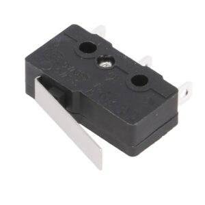 PREK MIKRO-WLK2MINI<span style="color: gray;  font-family: Arial; font-weight: 200;font-size: 14px;"> B445 </span>