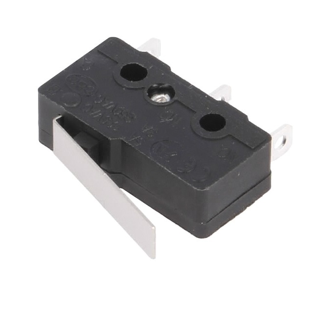 PREK MIKRO-WLK2MINI<span style="color: gray; font-family: Arial; font-weight: 200;font-size: 14px;"> B445 </span>