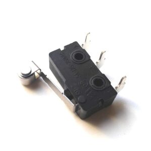 PREK MIKRO-5S-05C<span style="color: gray;  font-family: Arial; font-weight: 200;font-size: 14px;"> 4596 </span>