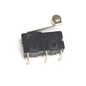 PREK MIKRO-5S-05D<span style="color: gray;  font-family: Arial; font-weight: 200;font-size: 14px;"> 1846 </span>