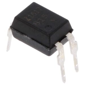 PC815<span style="color: gray; font-family: Arial; font-weight: 200;font-size: 14px;"> 4580 </span>