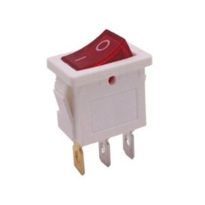 PREK ST1-BEL-SVET<span style="color: gray;  font-family: Arial; font-weight: 200;font-size: 14px;"> 8751 </span>