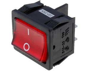 PREK R13-33B-02-BR-2D-N-2<span style="color: gray;  font-family: Arial; font-weight: 200;font-size: 14px;"> 8093 </span>