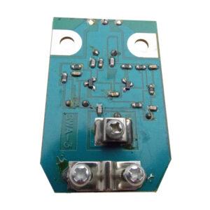 POJACAVAC ANTENSKI<span style="color: gray;  font-family: Arial; font-weight: 200;font-size: 14px;"> 3951 </span>