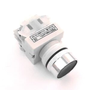 TAST ABW111-CRN<span style="color: gray; font-family: Arial; font-weight: 200;font-size: 14px;"> 1072 </span>