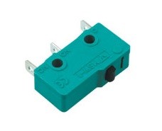 PREK MIKRO-WLK1MINI<span style="color: gray;  font-family: Arial; font-weight: 200;font-size: 14px;"> E0539</span>