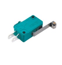 PREK MIKRO-WLK4<span style="color: gray;  font-family: Arial; font-weight: 200;font-size: 14px;"> C623 </span>