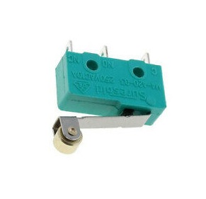 PREK MIKRO-WLK4MINI<span style="color: gray;  font-family: Arial; font-weight: 200;font-size: 14px;"> E0229</span>