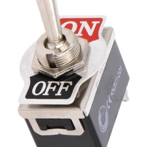 PREK PREKL. KN3-201<span style="color: gray;  font-family: Arial; font-weight: 200;font-size: 14px;"> 4746 </span>