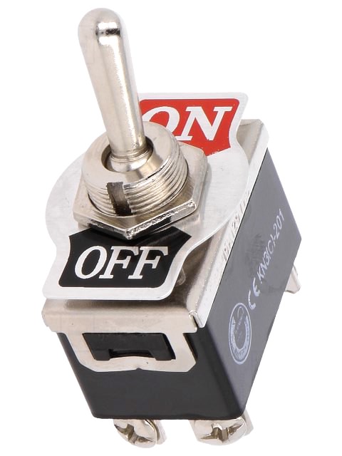 PREK PREKL. KN3-201<span style="color: gray; font-family: Arial; font-weight: 200;font-size: 14px;"> 4746 </span>