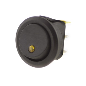 PREK AKV13-ZUT<span style="color: gray;  font-family: Arial; font-weight: 200;font-size: 14px;"> A790 </span>