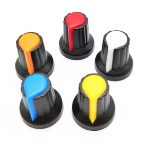 POT DUGME WH14<span style="color: gray;  font-family: Arial; font-weight: 200;font-size: 14px;"> A206 </span>