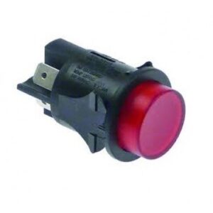 PREK RL5 121-RD<span style="color: gray;  font-family: Arial; font-weight: 200;font-size: 14px;"> B895 </span>