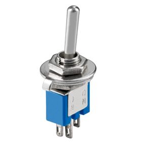 PREK PREKL. ST315<span style="color: gray;  font-family: Arial; font-weight: 200;font-size: 14px;"> 6218 </span>