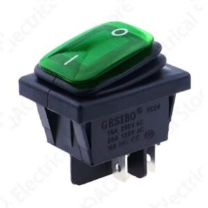 PREK KCD4-201GW220<span style="color: gray; font-family: Arial; font-weight: 200;font-size: 14px;"> 8757 </span>