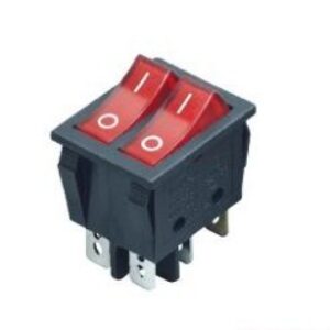 PREK 5599<span style="color: gray;  font-family: Arial; font-weight: 200;font-size: 14px;"> 6261 </span>