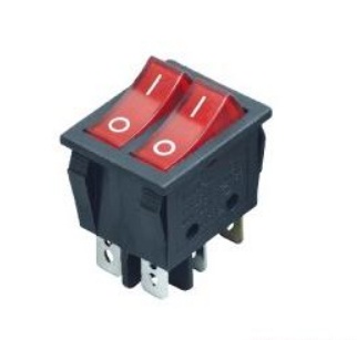 PREK 5599<span style="color: gray; font-family: Arial; font-weight: 200;font-size: 14px;"> 6261 </span>