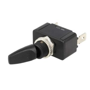 PREK PREKL. R13-416D2<span style="color: gray;  font-family: Arial; font-weight: 200;font-size: 14px;"> 4736 </span>