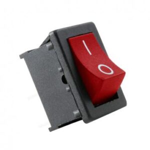 PREK ST1-CRV<span style="color: gray;  font-family: Arial; font-weight: 200;font-size: 14px;"> 5028 </span>