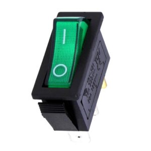 PREK 5595G<span style="color: gray;  font-family: Arial; font-weight: 200;font-size: 14px;"> 6832 </span>